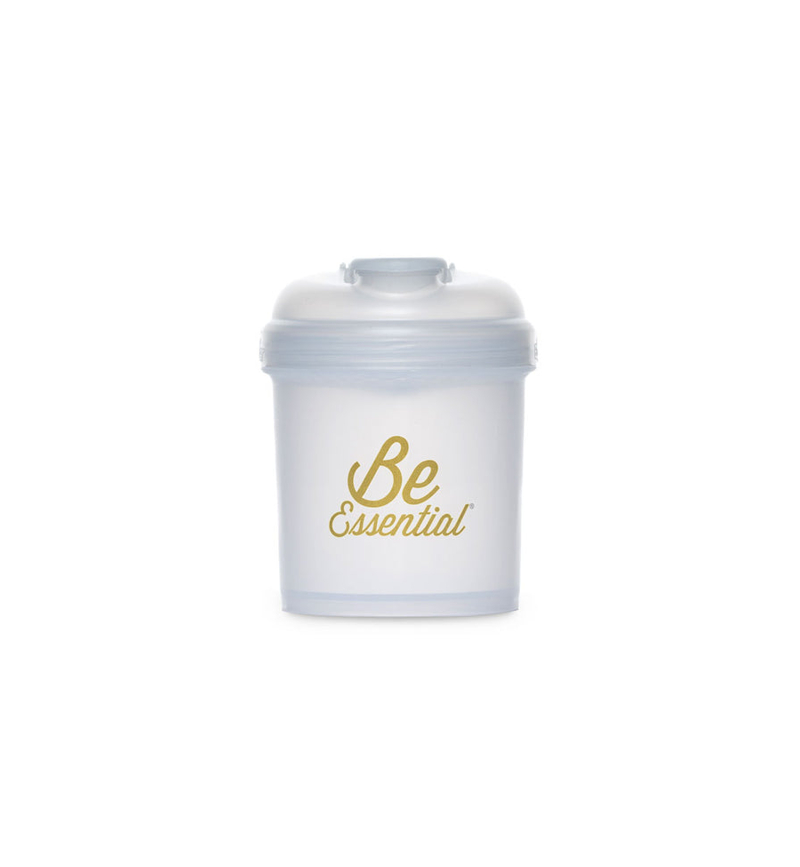 Shaker 300ml - Be Essential