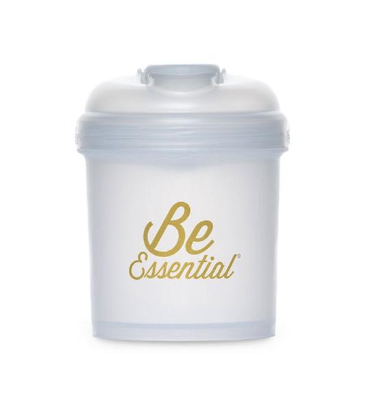 Shaker 300ml - Be Essential