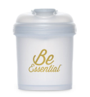 Shaker 300ml - Be Essential