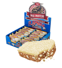 Flap Max Caja Expo 24U (120g) - BIG