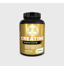 Creatine 1000mg 60 Cápsulas - Gold Nutrition