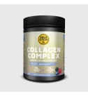 Collagen Complex 300g - Gold Nutrition