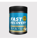 Fast Recovery 600g - Gold Nutrition