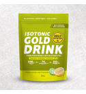 Gold Drink 500g - Gold Nutrition