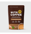 Nutri Coffee 250g - Gold Nutrition