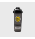 Mixking Shaker - Gold Nutrition