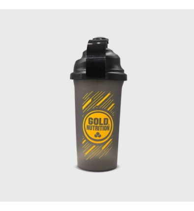 Shaker 700ml - Gold Nutrition