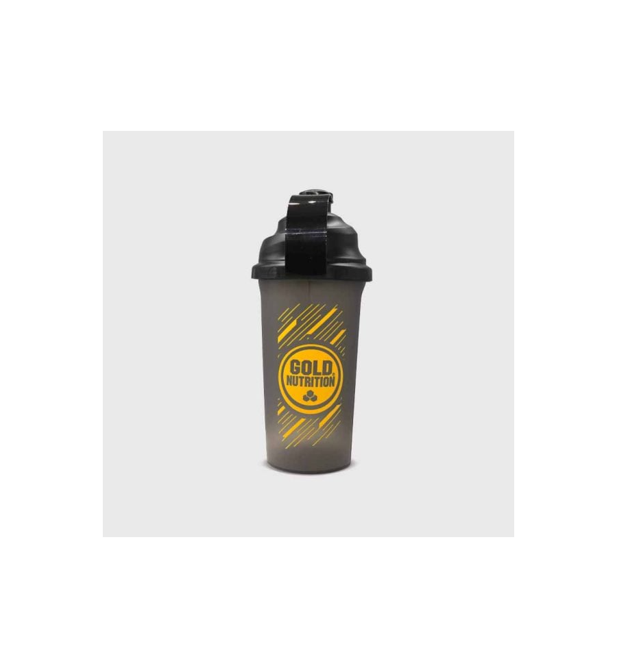 Shaker 700ml - Gold Nutrition