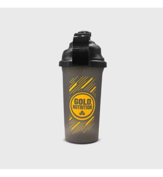 Shaker 700ml - Gold Nutrition