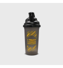 Shaker 700ml - Gold Nutrition