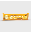 Endurance Fruit Bar Caja 40g X15U - Gold Nutrition