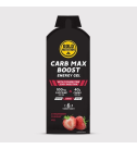 Carb Max Boost Energy Gel Caja 60g X16U - Gold Nutrition