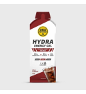 Hydra Gel Caja 60g X16U - Gold Nutrition