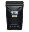 Panacea 350g - PaleoBull