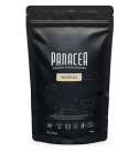 Panacea 750g - PaleoBull