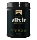 Elixir 450g - PaleoBull