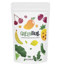 Greenbull 240g - PaleoBull