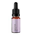 Sativa Aceite CBD 5% 10ml - PaleoBull