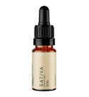 Sativa Aceite CBD 10% 10ml - PaleoBull