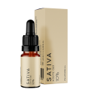 Sativa Aceite CBD 10% 10ml - PaleoBull