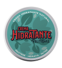 Crema Hidratante 100ml - PaleoBull