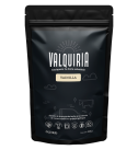 Valquiria 350g - PaleoBull