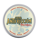 Crema Anfitrión 100ml - PaleoBull