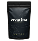 Creatina 200 Mesh 250g - PaleoBull