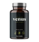 Venus 90 VegCaps - PaleoBull