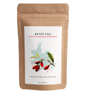 Bayas de Goji Deshidratadas 250g - PaleoBull