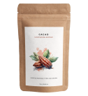 Cacao en Polvo 250g - PaleoBull