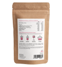 Psyllium en Polvo 200g - PaleoBull