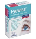 Eyewise® 60 Tabletas - Lamberts