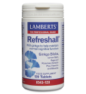 Refreshall® 120 Tabletas - Lamberts