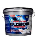 Whey Pro Fusion 4kg + CLONAPURE® 200GR + Shaker GRATIS