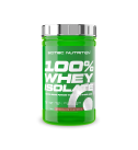 100% Whey Isolate 0.7kg - Scitec Nutrition