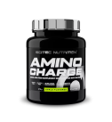 Amino Charge 570gr - Scitec Nutrition