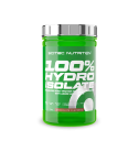 100% Hydro Isolate 0.7kg - Scitec Nutrition