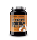 100% Beef Protein 0.9kg - Scitec Nutrition