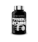 Tribu 2000 90 Tabletas - Scitec Nutrition