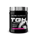 TGH en Polvo 300gr - Scitec Nutrition