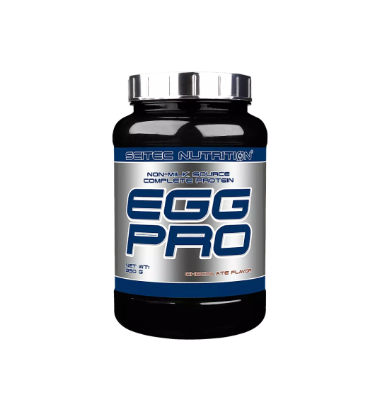 Egg Pro 0.93kg - Scitec Nutrition