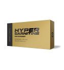 Hyper Carnitine 120 Cápsulas - Scitec Nutrition