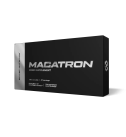 Macatron 108 Cápsulas - Scitic Nutrition