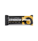 Choco Pro Bar 50gr x20 - Scitec Nutrition