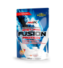 Whey Pro Fusion DoyPack 500gr - Amix