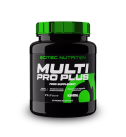 Multi-Pro Plus 30 Paks - Scitec Nutrition