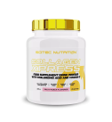 Collagen Xpress 475g - Scitec Nutrition