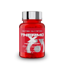 Thermo-X 100 Cápsulas - Scitec Nutrition