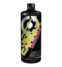 Liquid Carni-X 100.000 0,5L - Scitec Nutrition